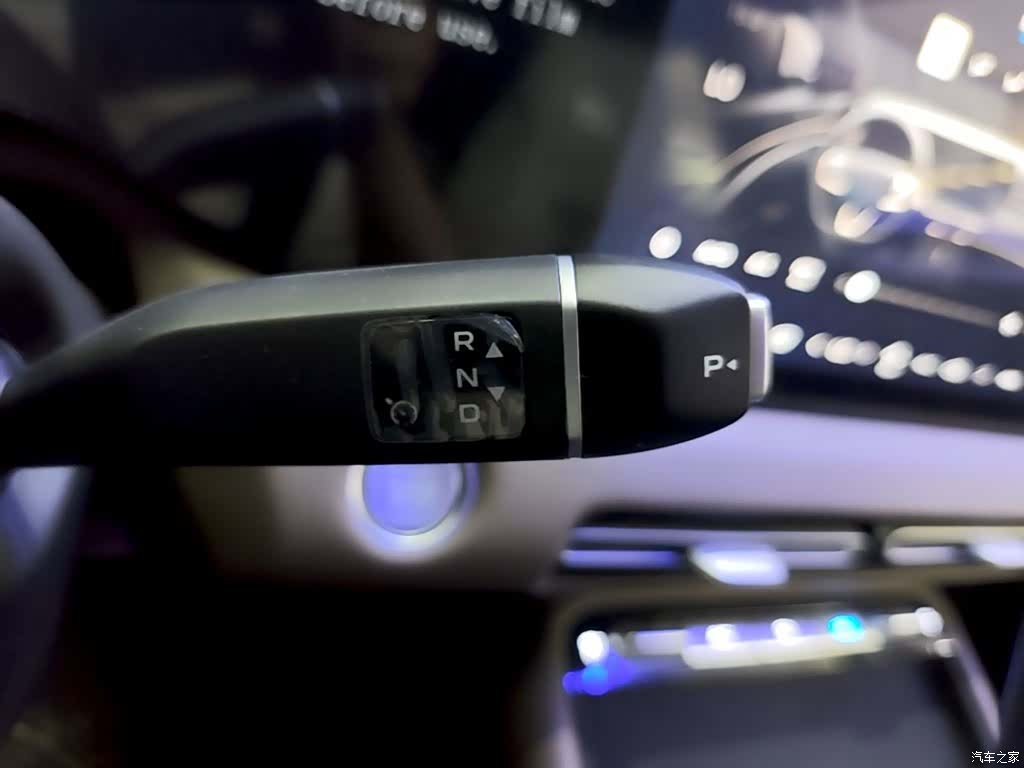 Changan CS55, 2026 14