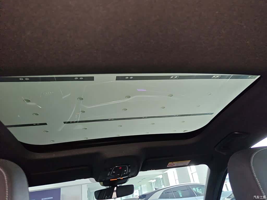 Audi A6L, 2021 18