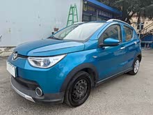 ��������ԴEC 2017�� EC180 �鶯��