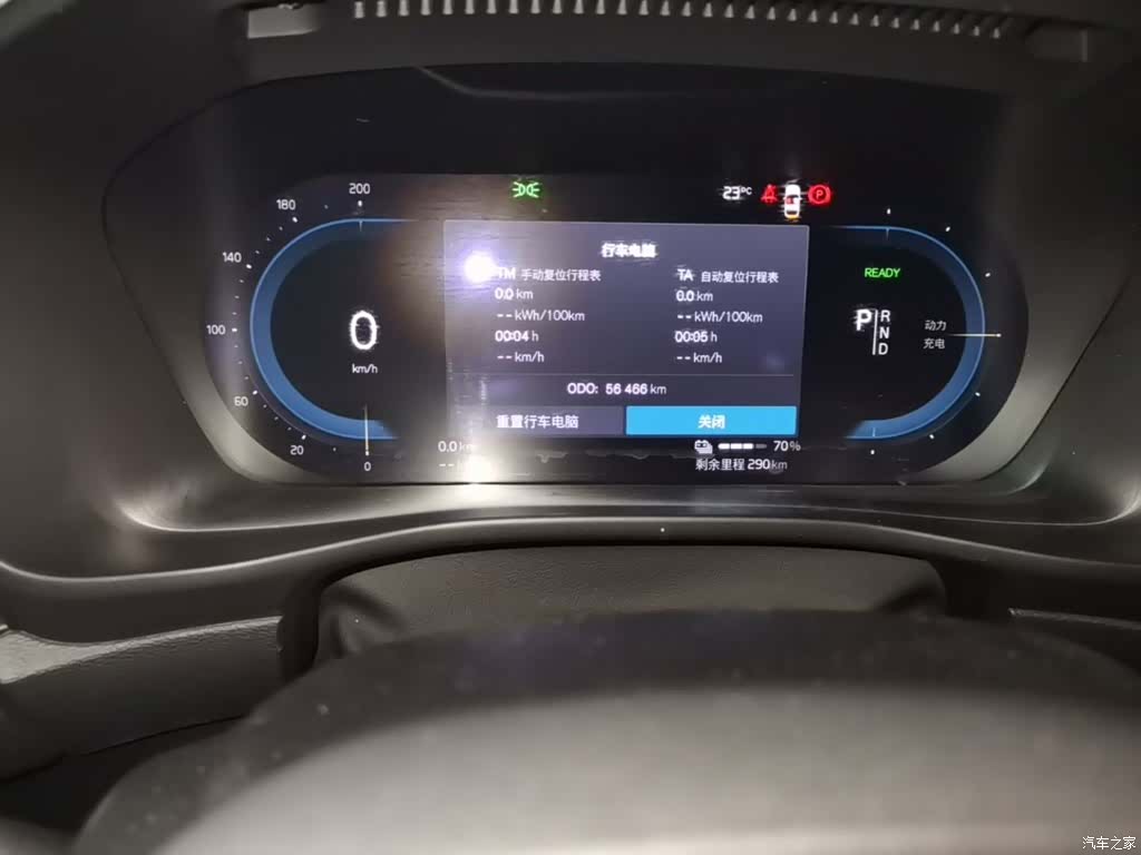 Volvo XC40, 2021 все фото