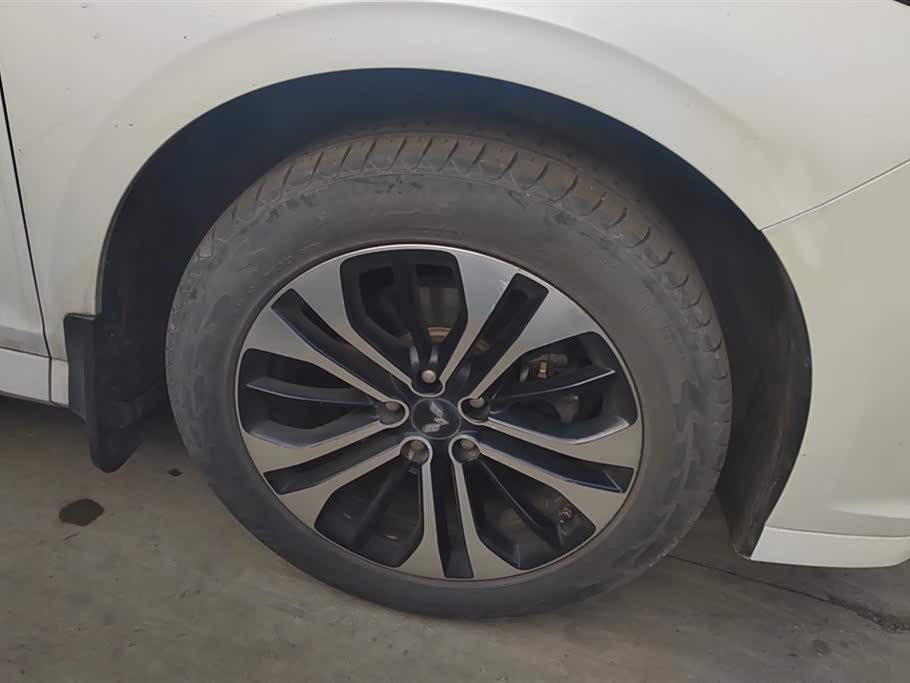 Wuling Wuling Capgemini