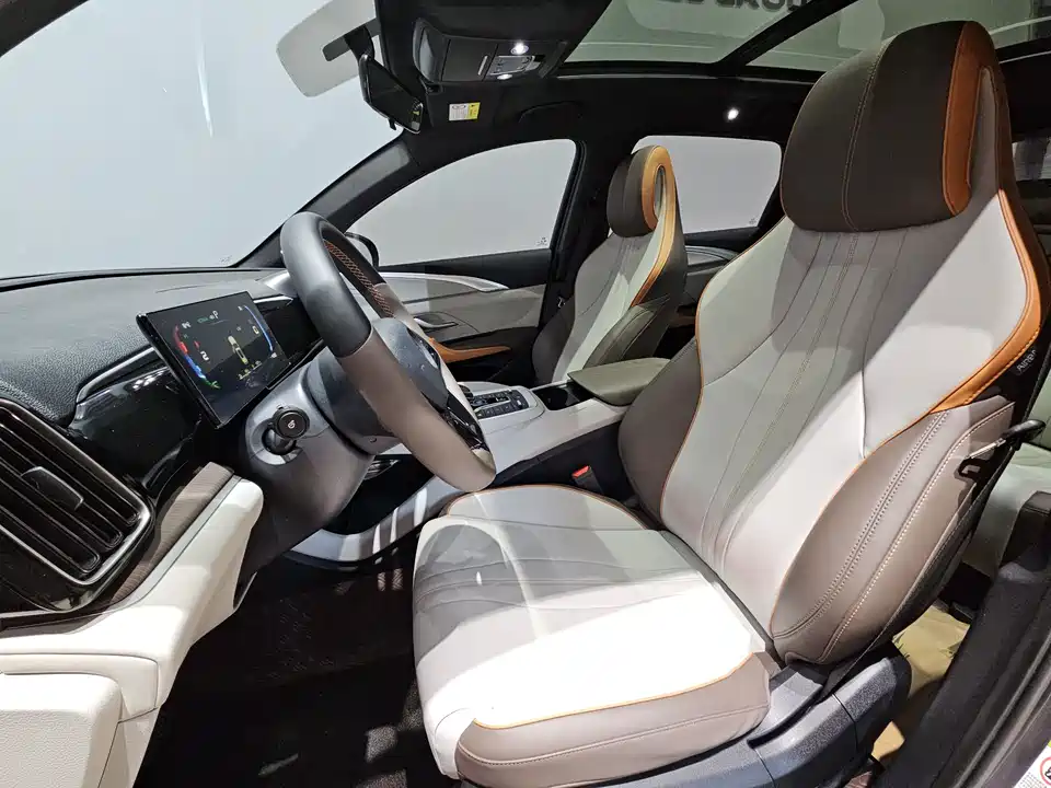 BYD Songjiang BYD Songjiang