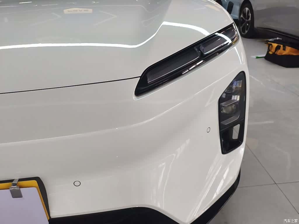 NIO ET5, 2025 24
