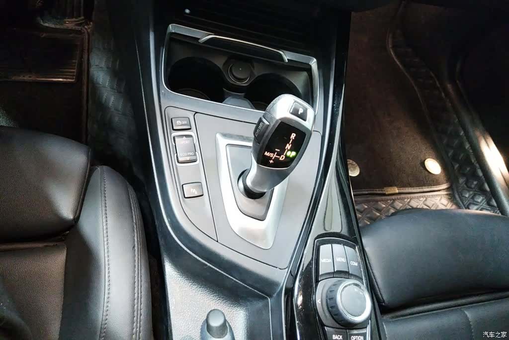BMW 2 Series, 2018 16