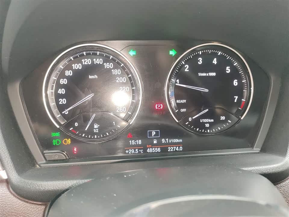 BMW X1 BMW X1