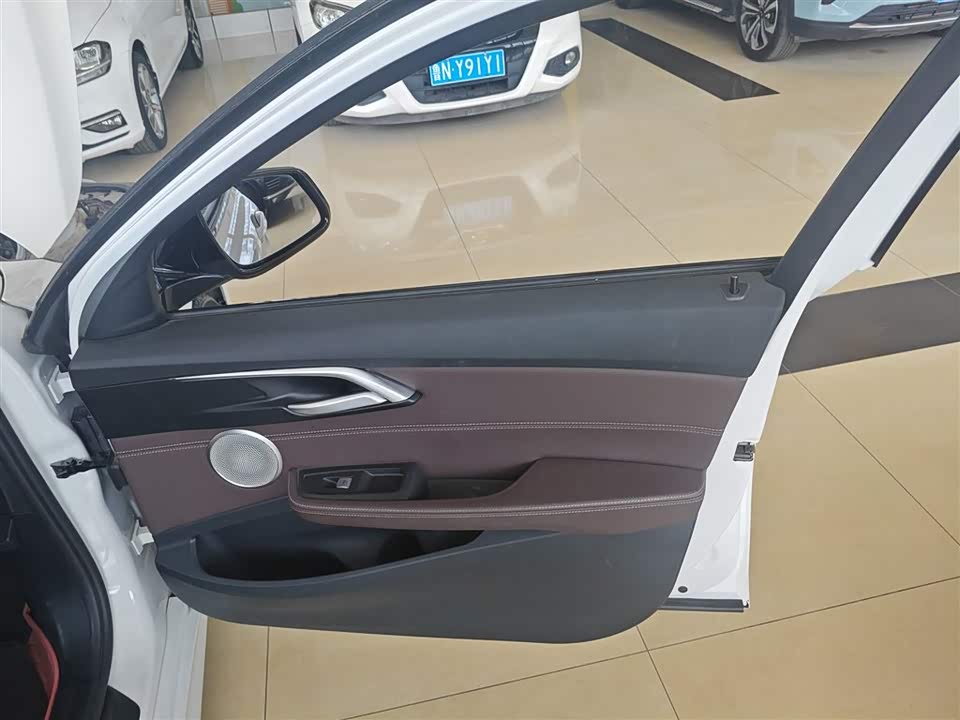 BMW 1 series BMW 1 series