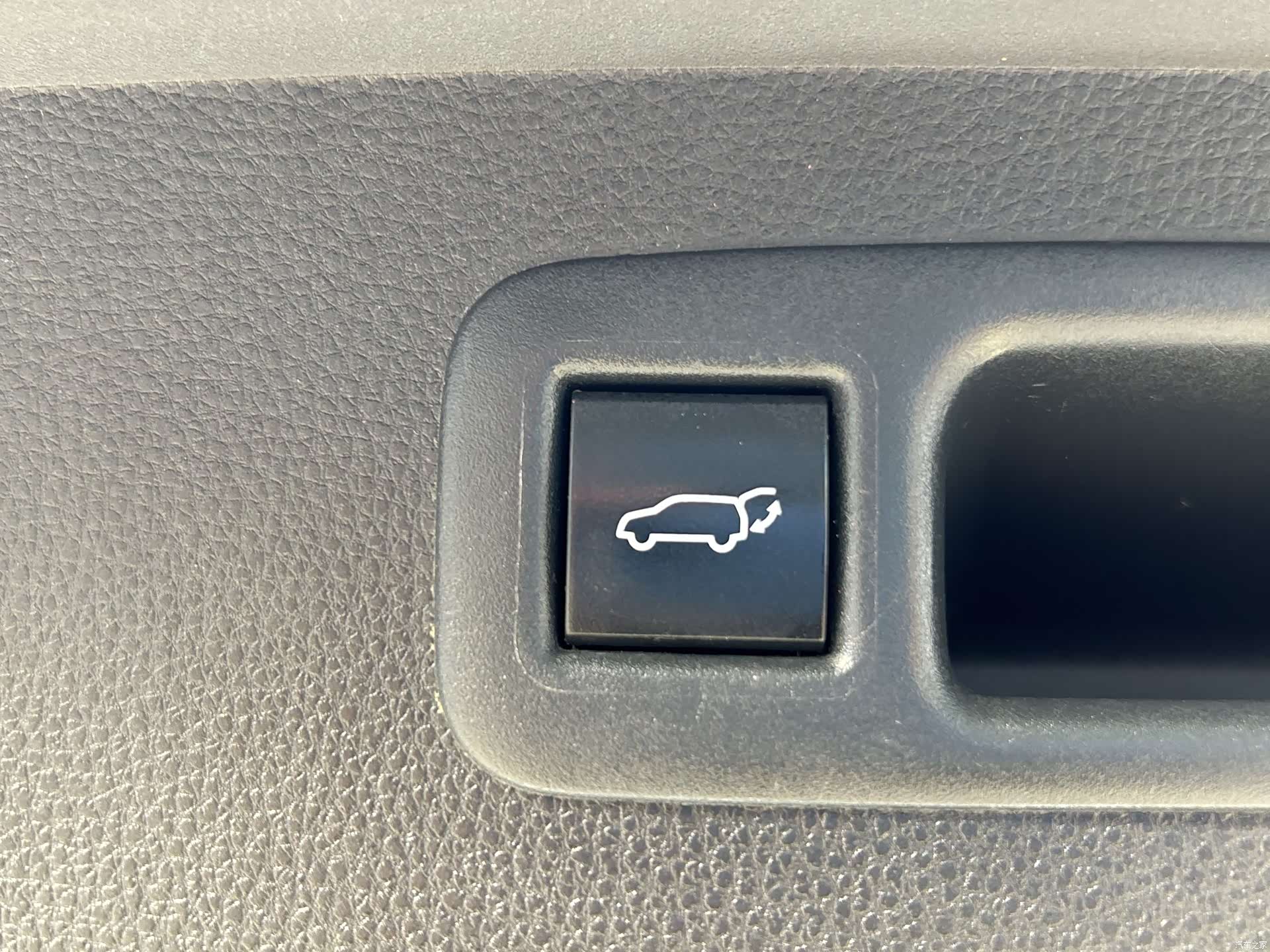 Toyota Highlander, 2022 15