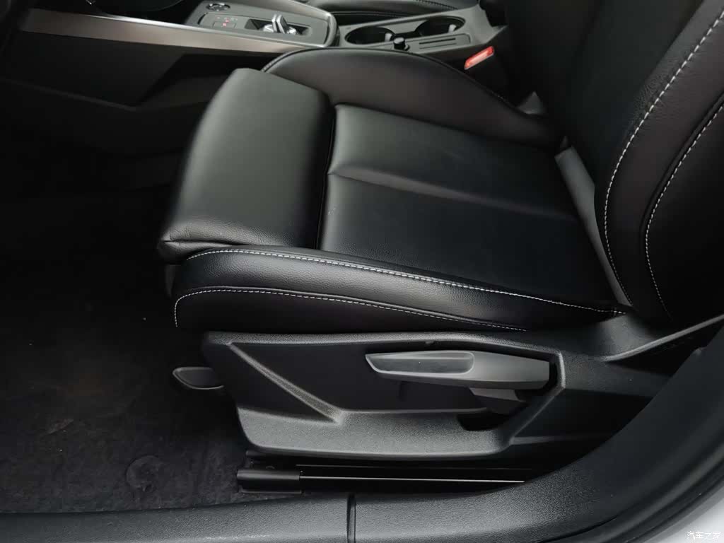 Audi A3, 2021 20