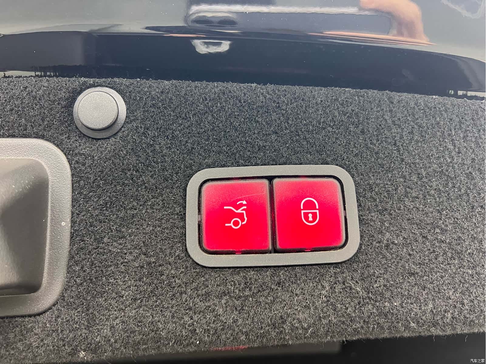 Maybach S-Class, 2018 26