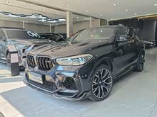 ����X6 M 2022�� X6 M