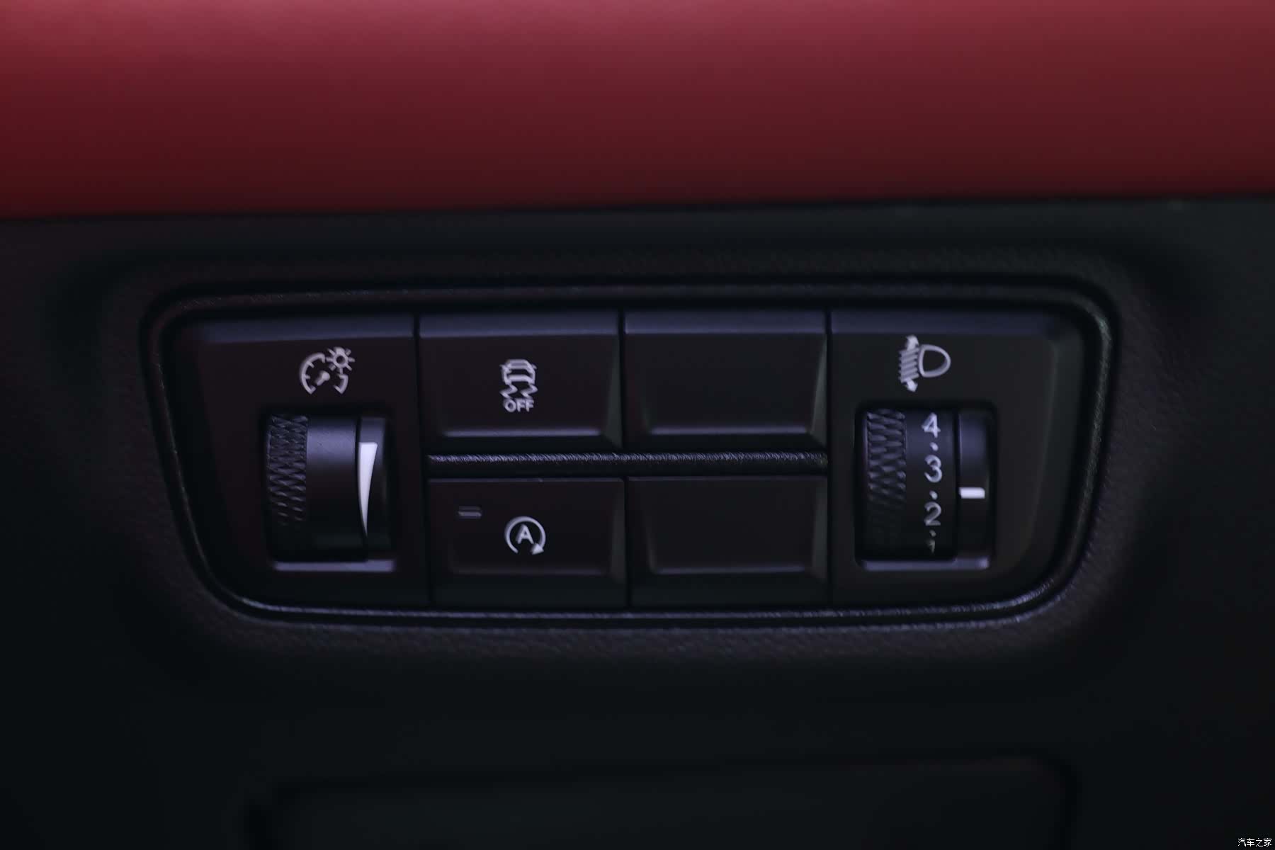 Changan CS85, 2019 19