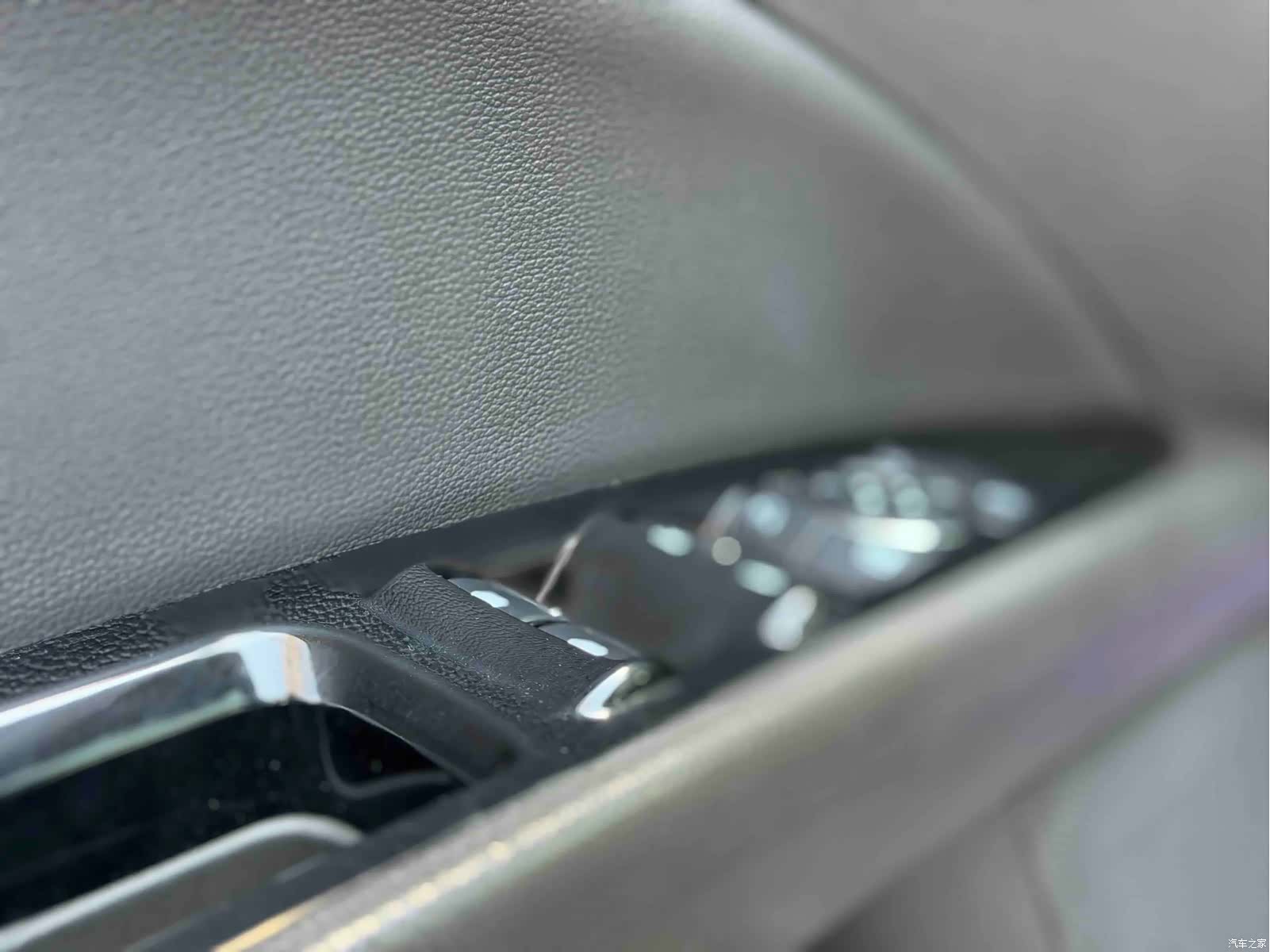 Ford Mondeo, 2015 15