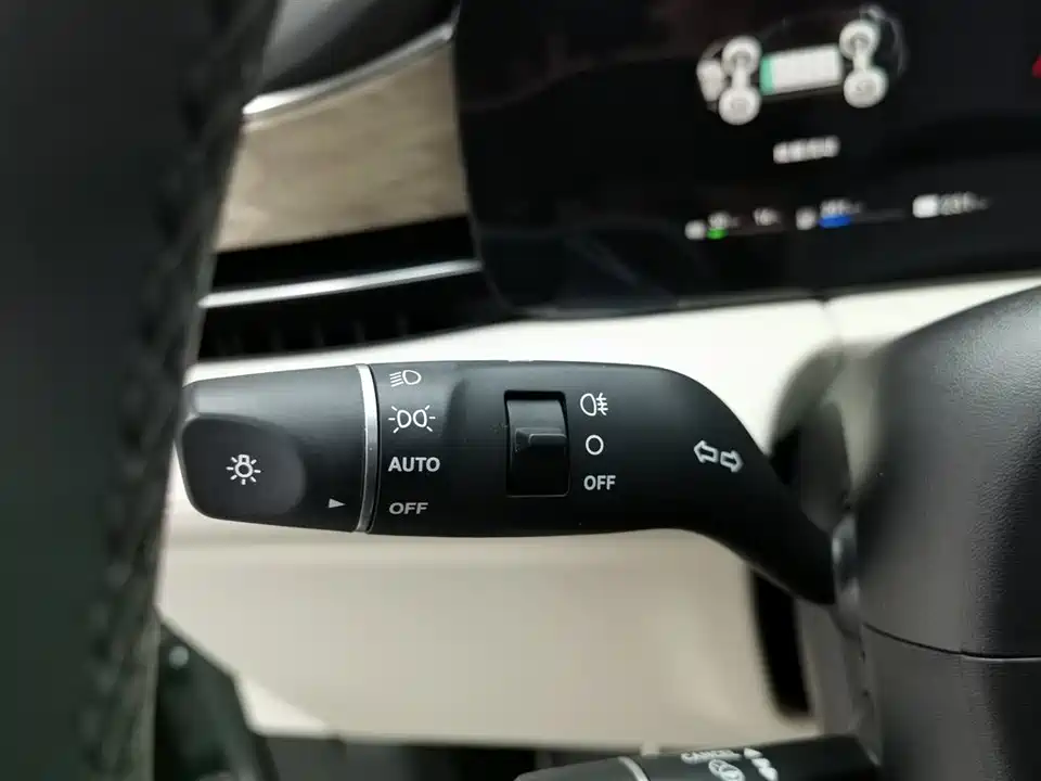 HarmonyOS Ask the world M5