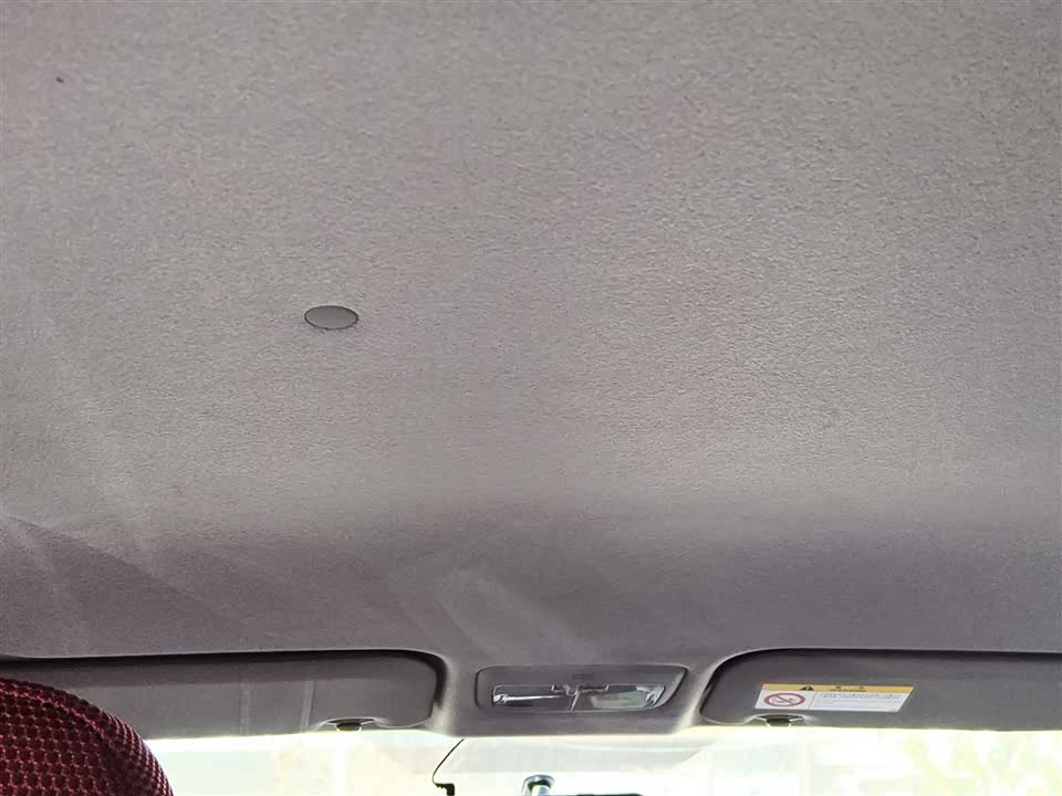 Toyota YARiS L Zhixuan