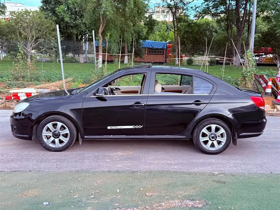 Volkswagen Lavida Volkswagen Lavida