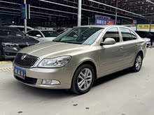  2012 1.4TSI DSGݿ
