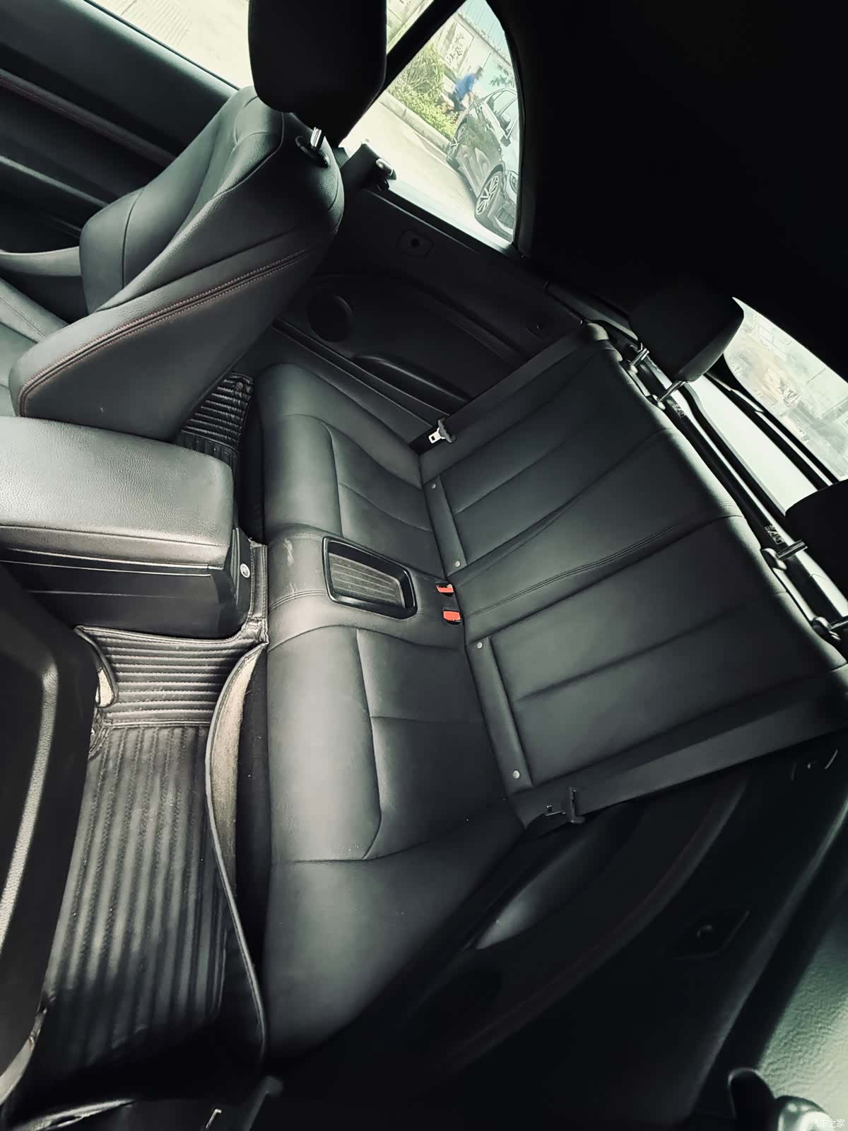 BMW 2 Series, 2018 19