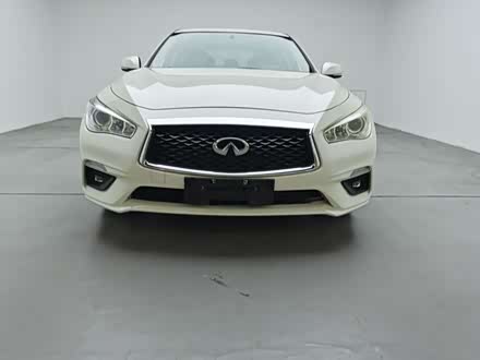 նӢ ӢQ50L 2022 2.0T ʰ