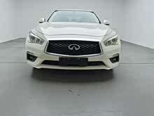 Ӣ�����Q50L 2022�� 2.0T ���ʰ�