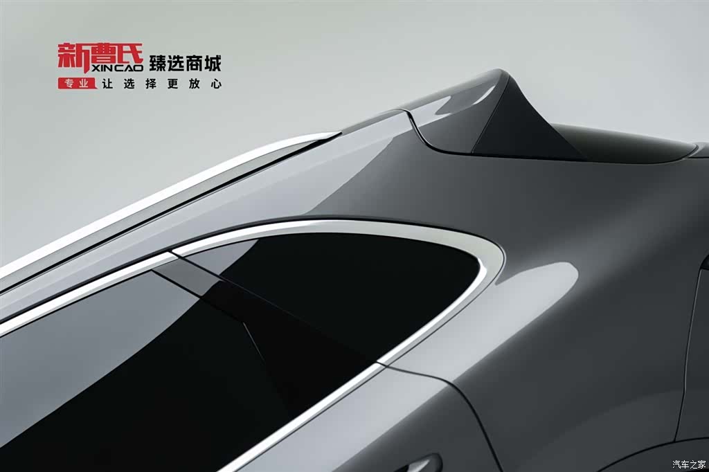 Porsche Cayenne, 2021 8