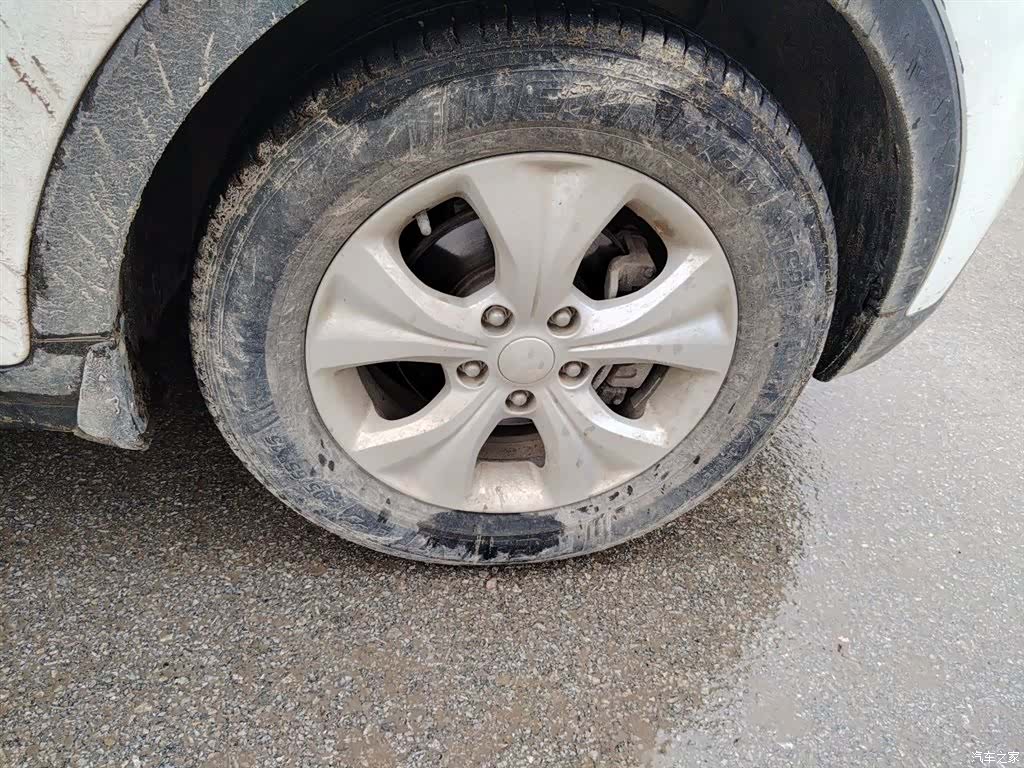 Kia KX3, 2016 26