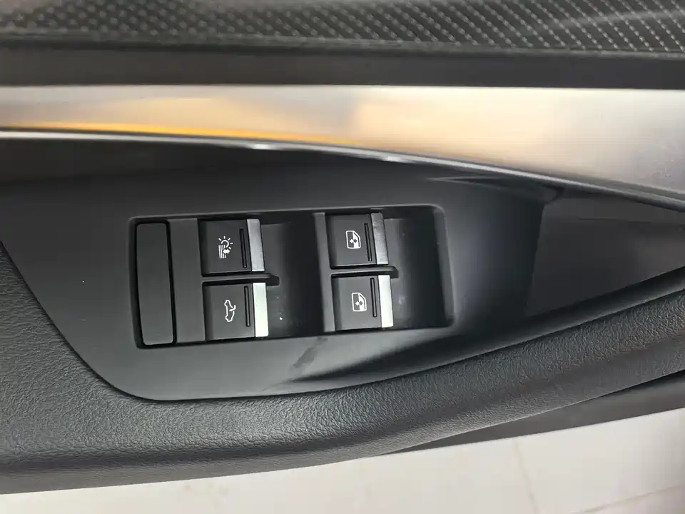 Audi A6L Audi A6L