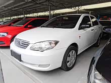 ���ǵ�F3 2020�� 1.5L �ֶ�������