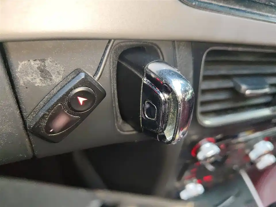 Audi A4L Audi A4L