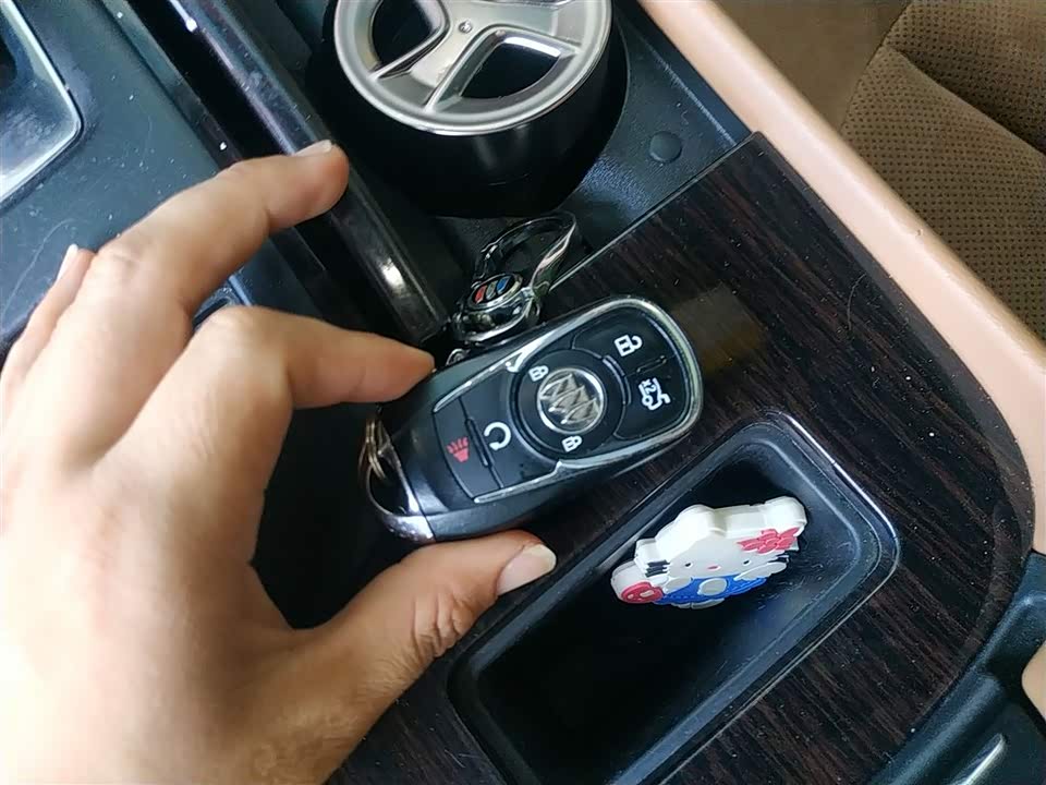 Buick Lacrosse Buick Lacrosse