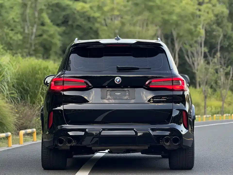 BMW X5 BMW X5