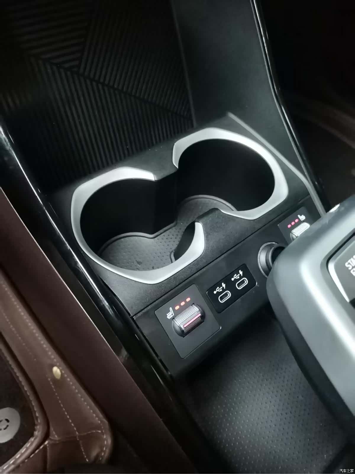 BMW X1, 2023 14