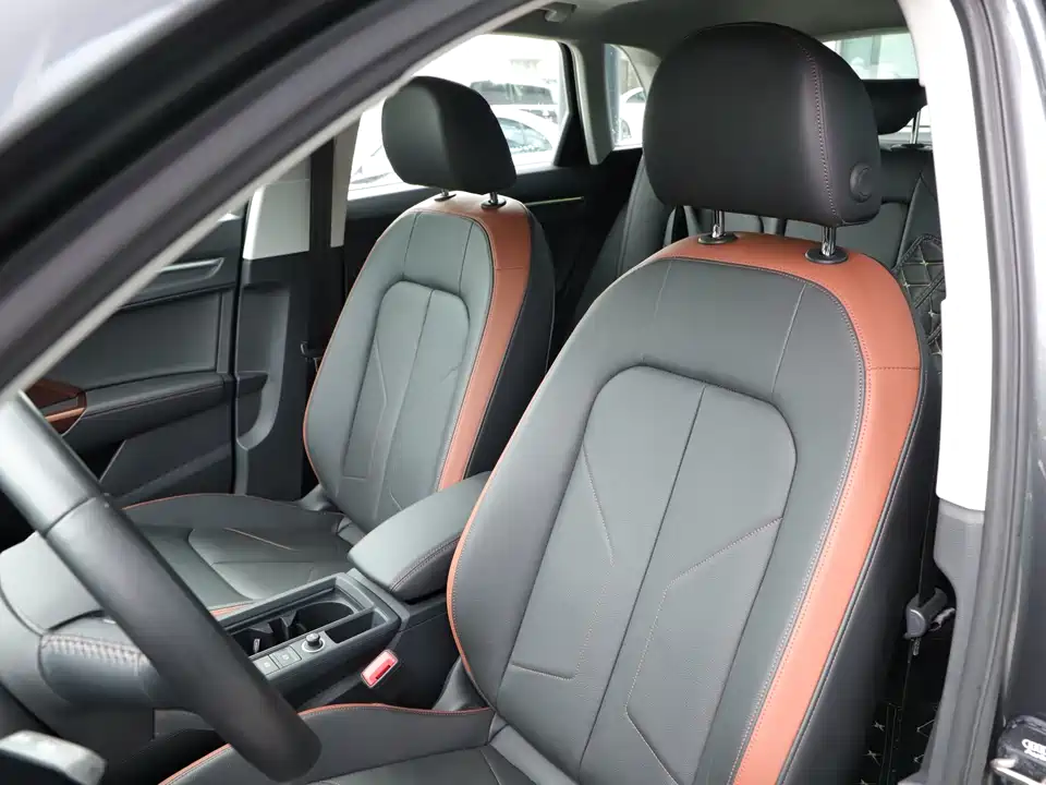 Audi Q3 Audi Q3