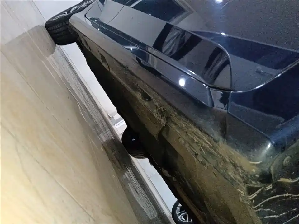 Honda Civic Honda Civic