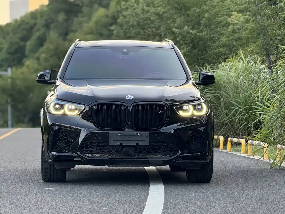 BMW X5 BMW X5