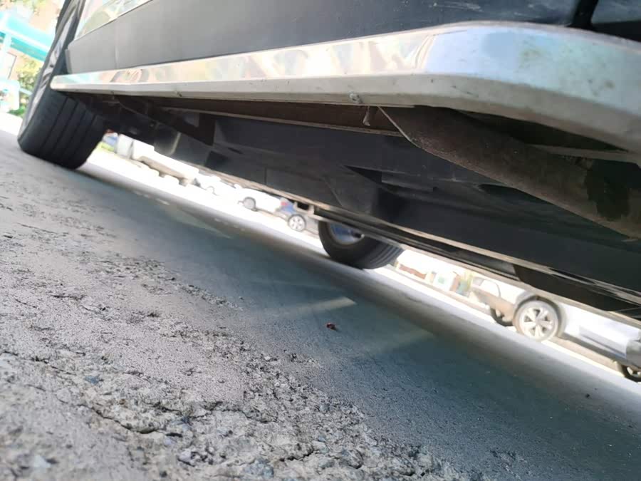 Toyota RAV4 2024, фото 16