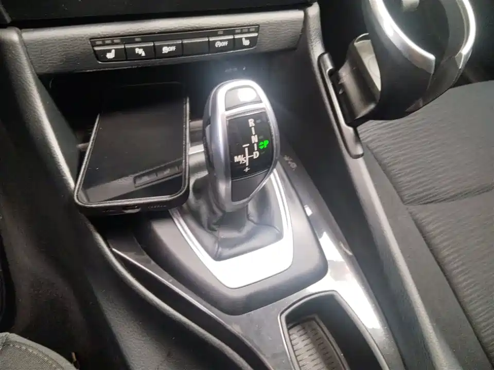 BMW X1 BMW X1