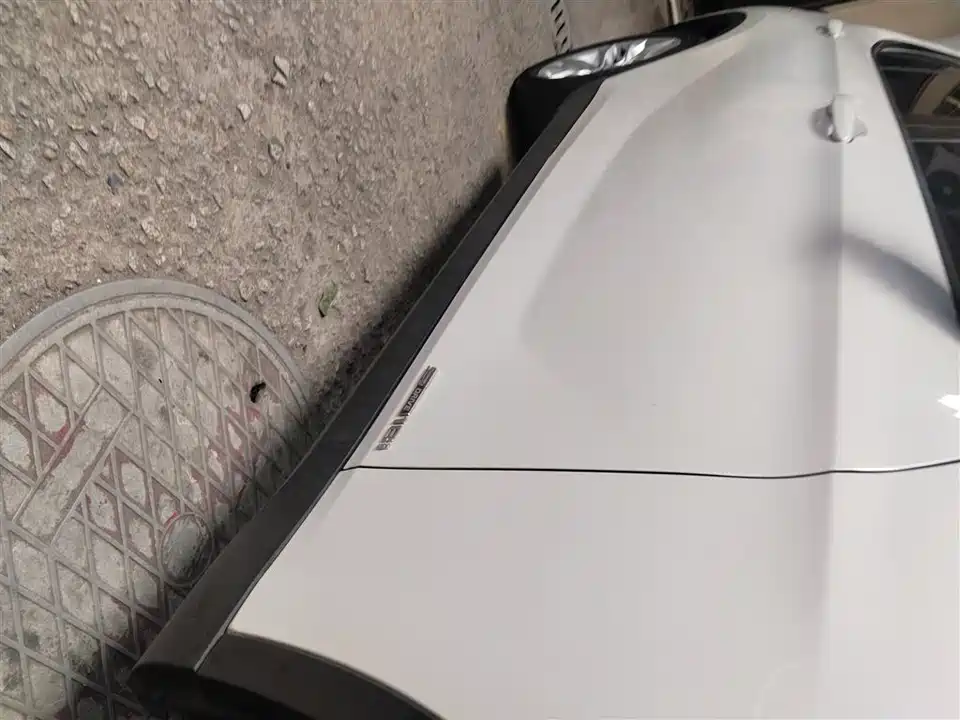 BMW X1 BMW X1