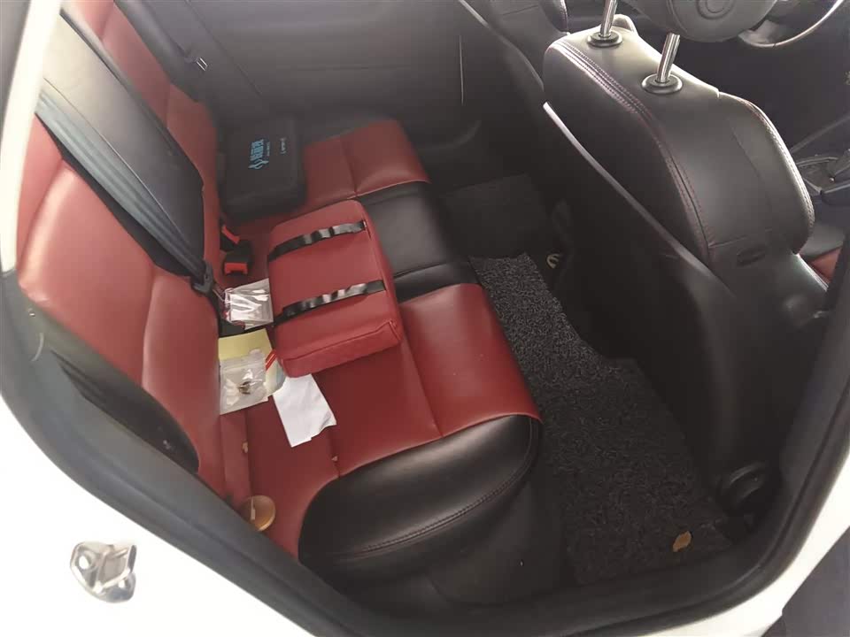 Audi A3 Audi A3