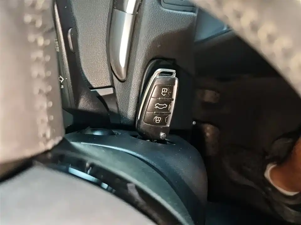Audi A3 Audi A3