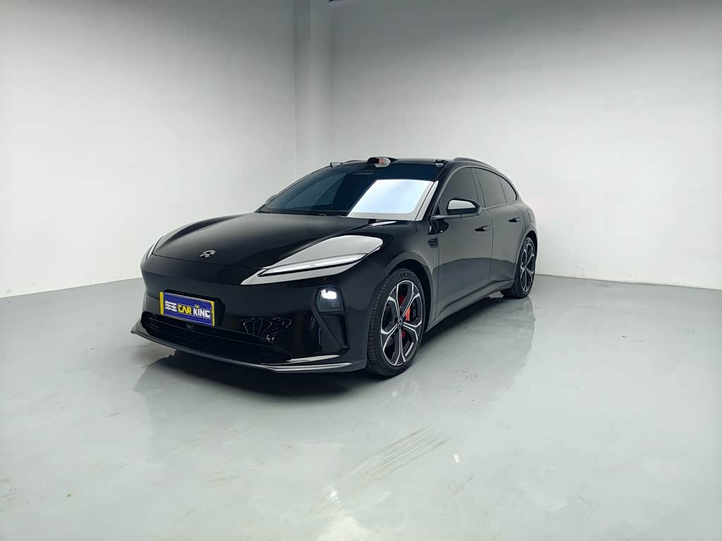 NIO ET5T