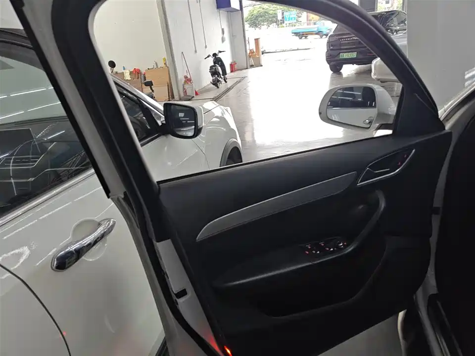 Audi Q3 Audi Q3