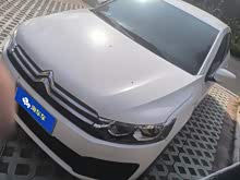 ������ 2018�� 1.6L �ֶ�ʱ����