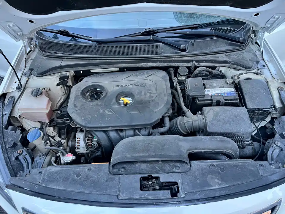 Hyundai Name picture