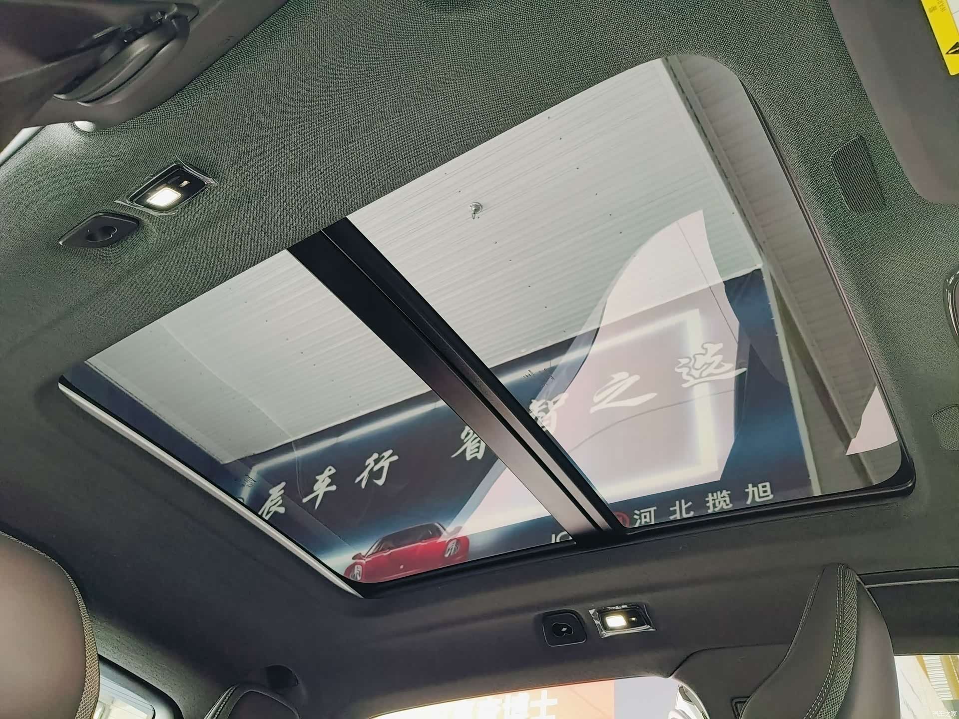Volvo XC40, 2023 17