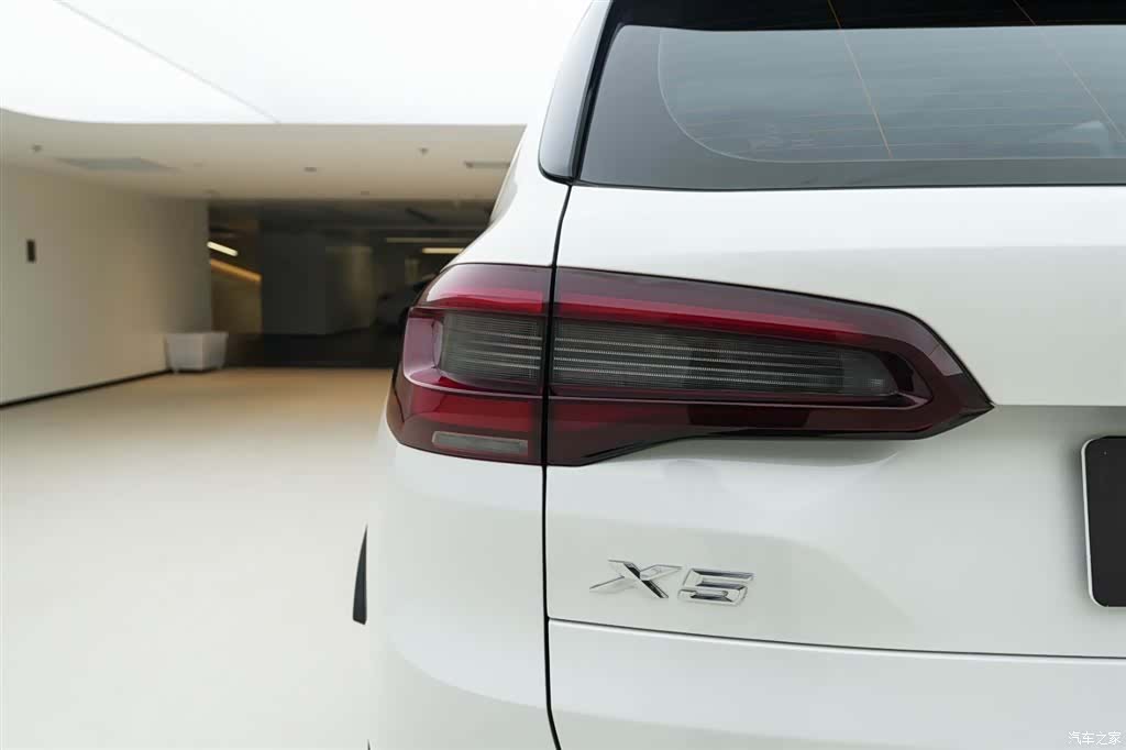 BMW X5, 2020 10