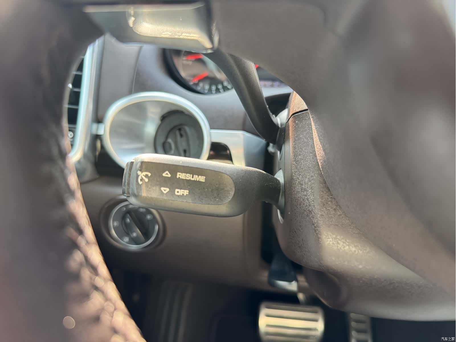 Porsche Cayenne, 2012 43