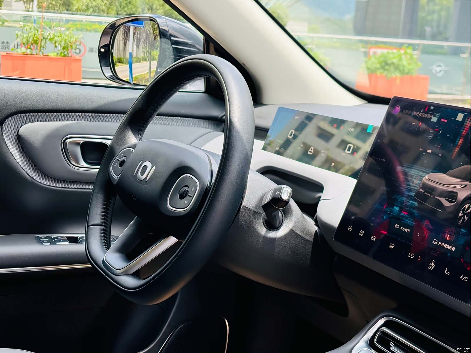 Changan Eado, 2026 17