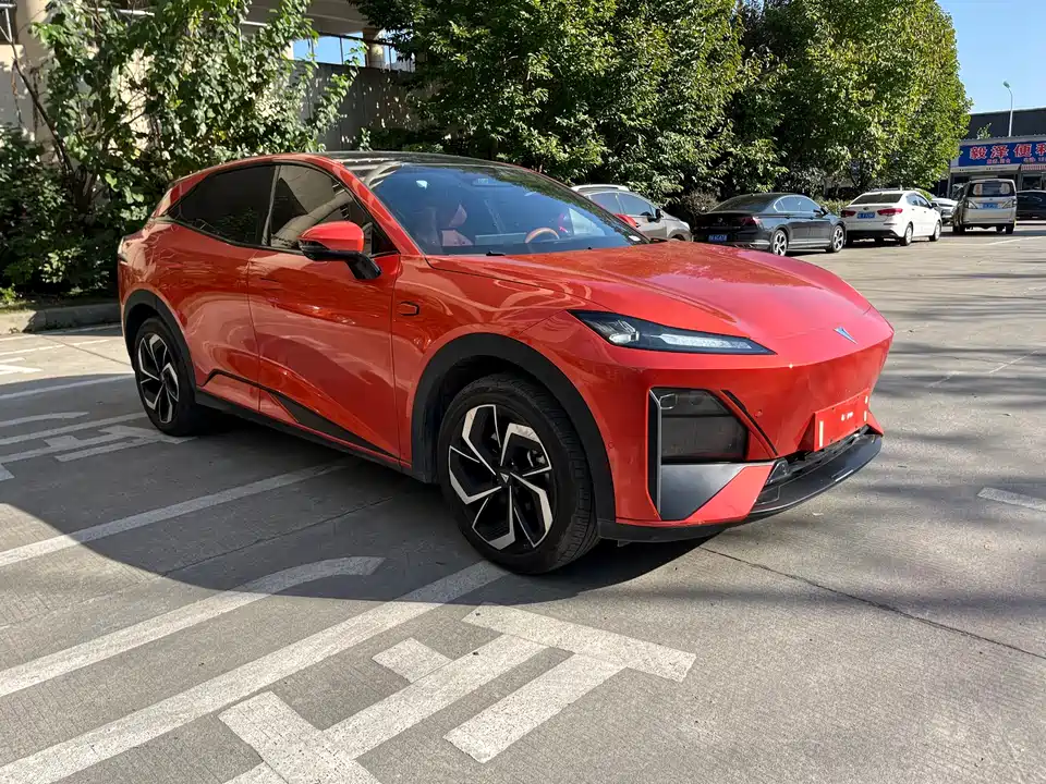 DEEPAL Dark blue S07