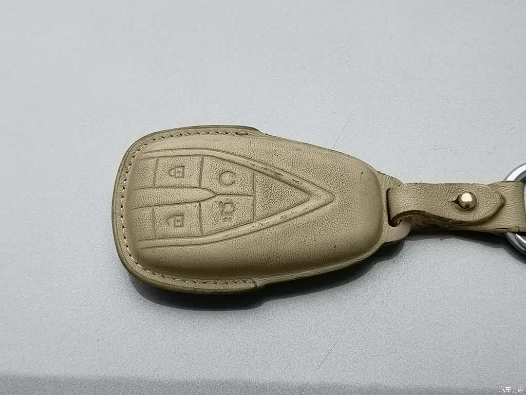 Changan Eado, 2022 19