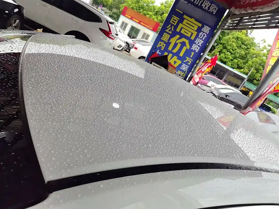 Honda Lingpai Honda Lingpai